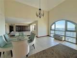 103 Avenida Jose De Diego - Photo 5