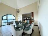 103 Avenida Jose De Diego - Photo 6