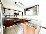 103 Avenida Jose De Diego - Photo 7