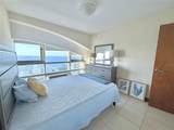 103 Avenida Jose De Diego - Photo 8