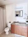 103 Avenida Jose De Diego - Photo 9