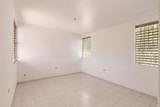 Bo. Daguao Lote B - Photo 10