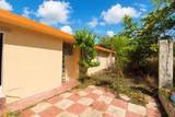 Bo. Daguao Lote B - Photo 11