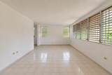 Bo. Daguao Lote B - Photo 12