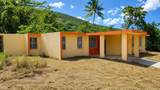 Bo. Daguao Lote B - Photo 13