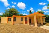 Bo. Daguao Lote B - Photo 14