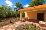 Bo. Daguao Lote B - Photo 15