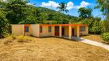 Bo. Daguao Lote B - Photo 16