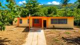 Bo. Daguao Lote B - Photo 5