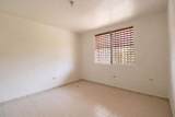 Bo. Daguao Lote B - Photo 6