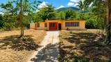 Bo. Daguao Lote B - Photo 7