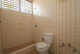 Bo. Daguao Lote B - Photo 8