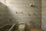 Bo. Daguao Lote B - Photo 9