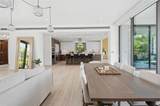17 The Enclave - Photo 10