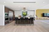 17 The Enclave - Photo 11
