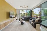 17 The Enclave - Photo 13