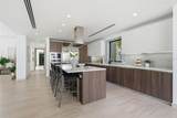 17 The Enclave - Photo 14