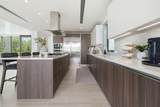 17 The Enclave - Photo 15