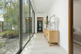 17 The Enclave - Photo 16
