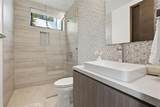 17 The Enclave - Photo 17