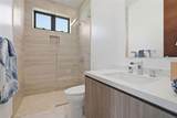 17 The Enclave - Photo 19