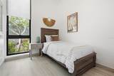17 The Enclave - Photo 20