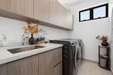 17 The Enclave - Photo 22