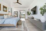 17 The Enclave - Photo 26