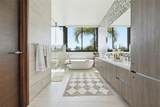 17 The Enclave - Photo 27