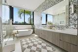 17 The Enclave - Photo 28