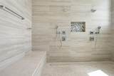 17 The Enclave - Photo 29