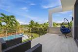 17 The Enclave - Photo 30
