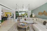 17 The Enclave - Photo 4