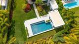 17 The Enclave - Photo 47