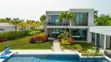 17 The Enclave - Photo 48