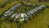 17 The Enclave - Photo 49