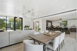 17 The Enclave - Photo 9