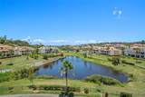 Harbour Lakes Palmas Drive - Photo 10