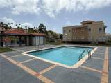 Harbour Lakes Palmas Drive - Photo 11