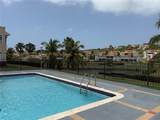 Harbour Lakes Palmas Drive - Photo 12