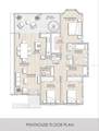 Harbour Lakes Palmas Drive - Photo 13