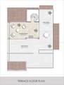 Harbour Lakes Palmas Drive - Photo 14