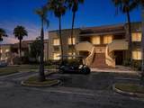 Harbour Lakes Palmas Drive - Photo 2
