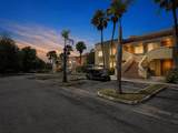 Harbour Lakes Palmas Drive - Photo 5