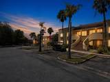 Harbour Lakes Palmas Drive - Photo 6