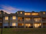 Harbour Lakes Palmas Drive - Photo 7