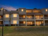 Harbour Lakes Palmas Drive - Photo 8