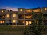 Harbour Lakes Palmas Drive - Photo 9