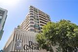 64 Condado Avenue - Photo 1