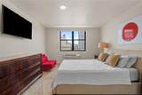 64 Condado Avenue - Photo 10